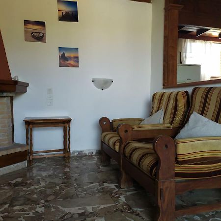 Apartment Victoria Agios Georgios (Corfu) Exterior photo